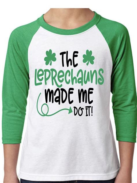 funny st patricks day shirts|unique st patricks day shirts.